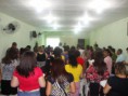 /album/galeria-de-fotos-ipalmirim-ce-20-a-24-de-abril-/pqaaah2wbfry3gv1psn3me4fjcjzvockbbepw6fazacw-8vccoeayj-fe8rxsnqhipoufbwb2p0k5sqqvzrbkttageam1t1ujo66tygokcdfexcpmbcqgiiq-fm-1-jpg/